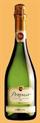 Zonin Prosecco